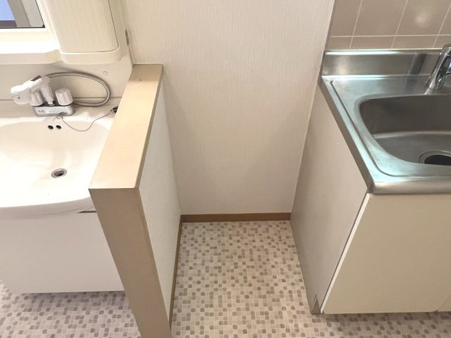 【その他】 | フレグランス御影