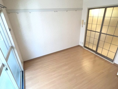 【居間・リビング】 | フレグランス御影