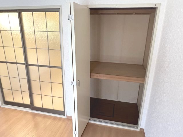【収納】 | フレグランス御影