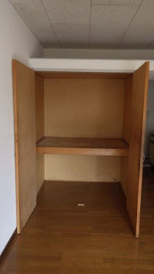 【収納】 | メゾンマルイシ