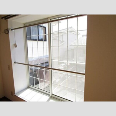 【その他】 | メゾンマルイシ