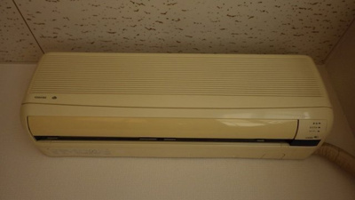 【設備】 | メゾンマルイシ