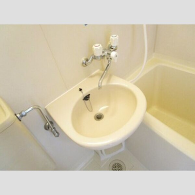 【その他】 | メゾンマルイシ