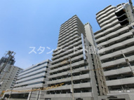 ノルデンタワー天神橋の画像