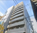 エスリード京都河原町第3の画像