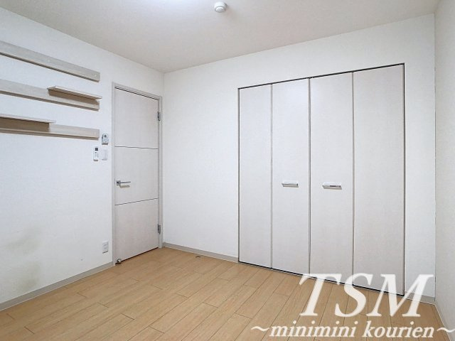 Ｐａｓｔｏｎ・Ｃｏｃｏの子供部屋