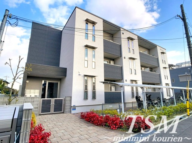 Ｐａｓｔｏｎ・Ｃｏｃｏ