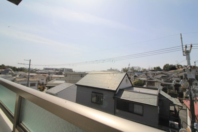 【展望】 | ベルキューブ