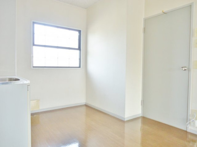 【その他】 | エーライン泉　Ｂ