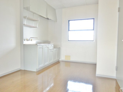 【その他】 | エーライン泉　Ｂ