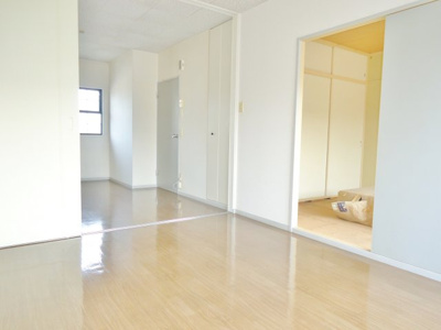 【その他】 | エーライン泉　Ｂ