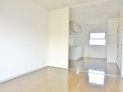 【その他】 | エーライン泉　Ｂ