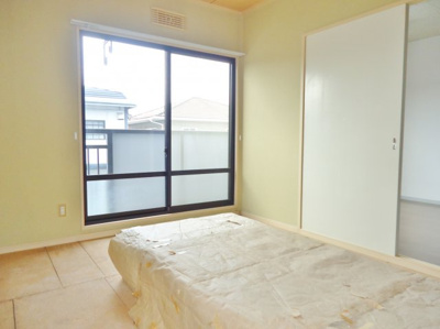 【その他】 | エーライン泉　Ｂ