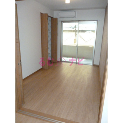 【展望】 | LUCIS高宮