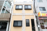 シャトー大物の画像