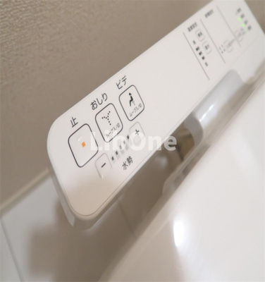 【設備】 | ibis