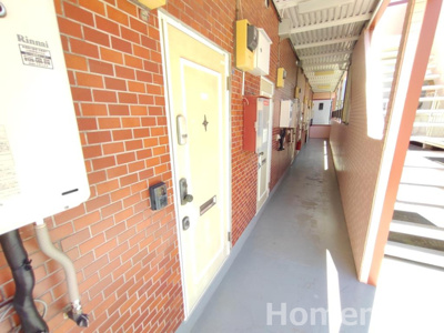 【その他共用部分】 | サンクレール大船