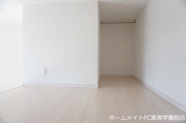 熊本市中央区春竹町大字春竹のアパートのその他