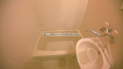  | レオパレス吉田