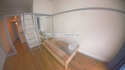  | レオパレス吉田