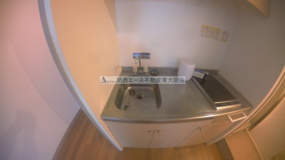  | レオパレス吉田