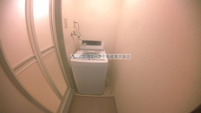  | レオパレス吉田