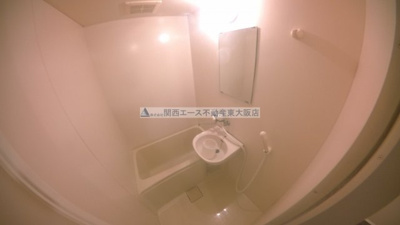  | レオパレス吉田