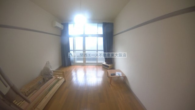  | レオパレス吉田