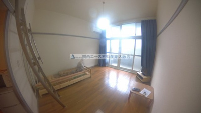  | レオパレス吉田