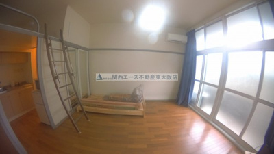  | レオパレス吉田