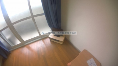  | レオパレス吉田