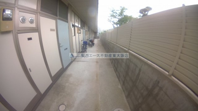  | レオパレス吉田