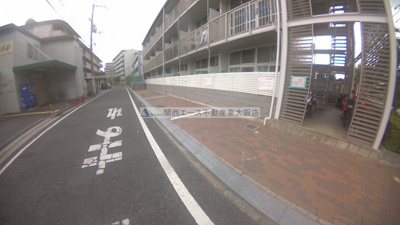  | レオパレス吉田