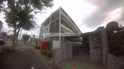 【その他共用部分】 | レオパレス吉田