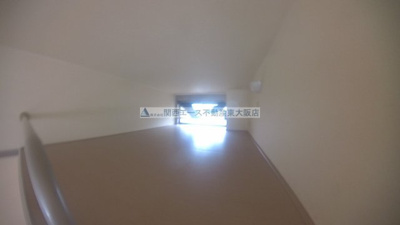 【設備】 | レオパレス吉田