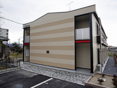 【外観】 | さくら