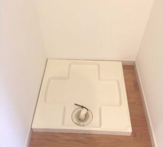 【設備】 | ローゼル東小金井
