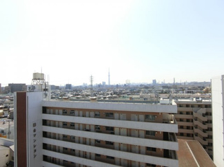【展望】
