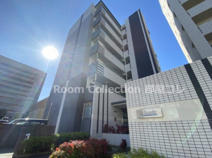 ラ・グランディールの画像