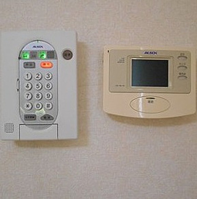 【設備】 | シュールコテデュパルク