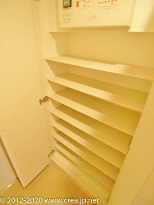 【設備】 | 甲斐ヴィレッジ