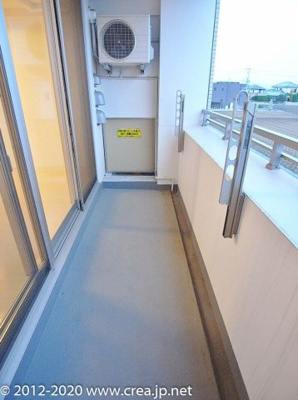 【設備】 | 甲斐ヴィレッジ