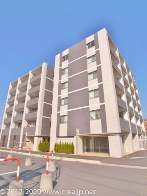 【外観】 | 甲斐ヴィレッジ