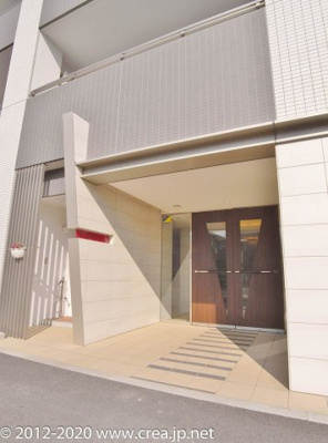 【外観】 | 甲斐ヴィレッジ