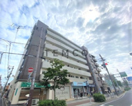 Grand　corp　Cattleyaの画像