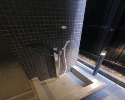 【その他共用部分】 | オーパスレジデンス日本橋イースト