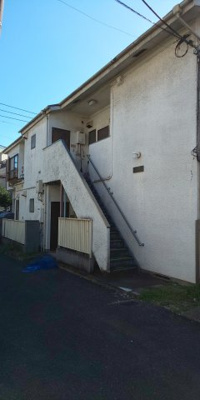 【その他共用部分】 | ハイム宮崎