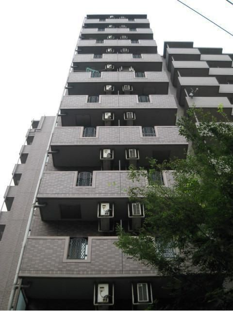 ケーヨーデイツー三田店 高田馬場の賃貸不動産情報 株式会社ミルーム