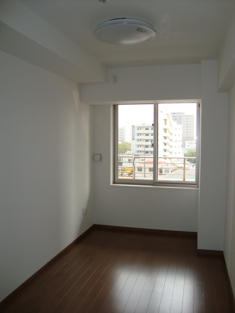 ザ・ライオンズ久留米ウェリスタワー【キャッシュバック対象物件】の設備