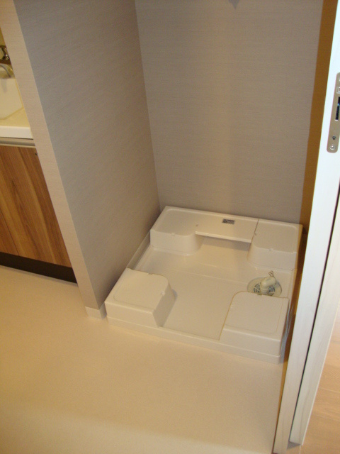 ザ・ライオンズ久留米ウェリスタワー【キャッシュバック対象物件】の設備